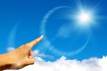 株式会社godaiのアルバイト・バイト求人情報-10