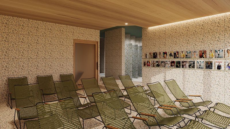 常総ONSEN&SAUNA お湯むすびのアルバイト・バイト求人情報-03