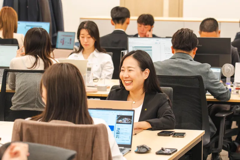 株式会社HURE Design【NAGOYA office】のアルバイト・バイト求人情報-03