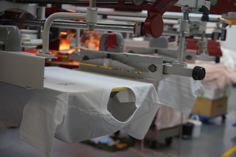 有限会社タカハマライフアートのアルバイト・バイト求人情報-03