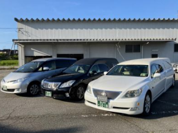 株式会社SPECの求人・転職情報