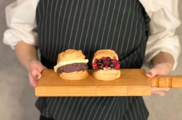 cafe aveのアルバイト・バイト求人情報-01