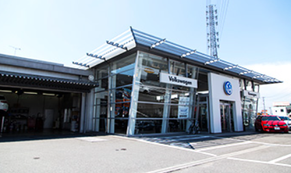 株式会社MID-0022の求人・転職情報