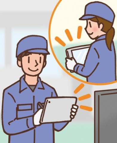 ㈱エヌテックの求人・転職情報