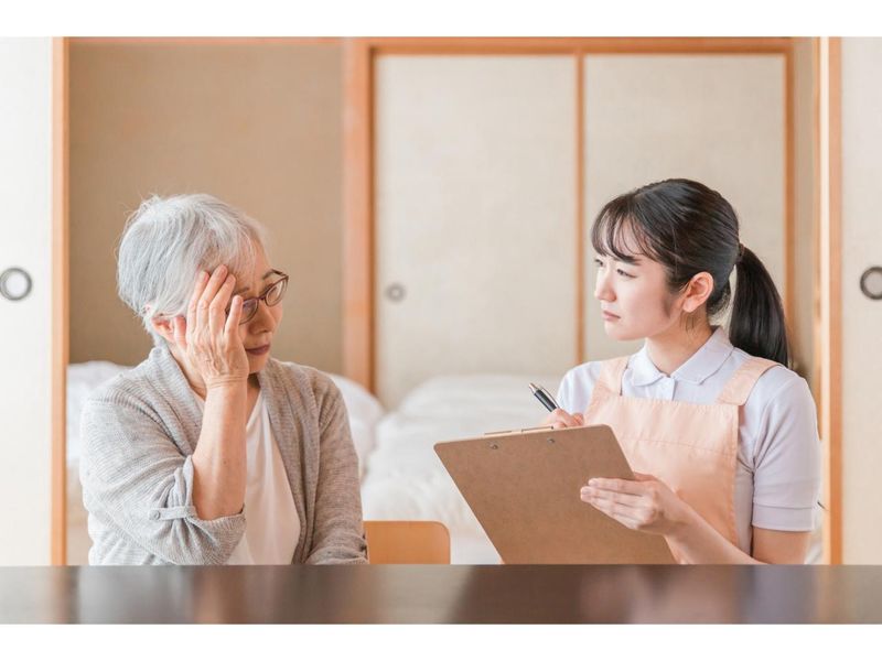 いろどり訪問看護リハビリステーションのアルバイト・バイト求人情報-03