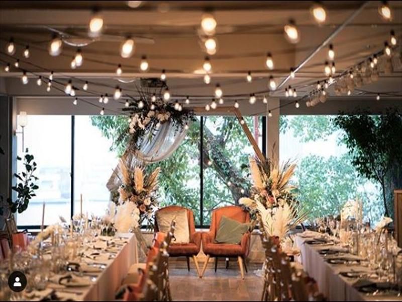 TOAST(トースト)のアルバイト・バイト求人情報-03