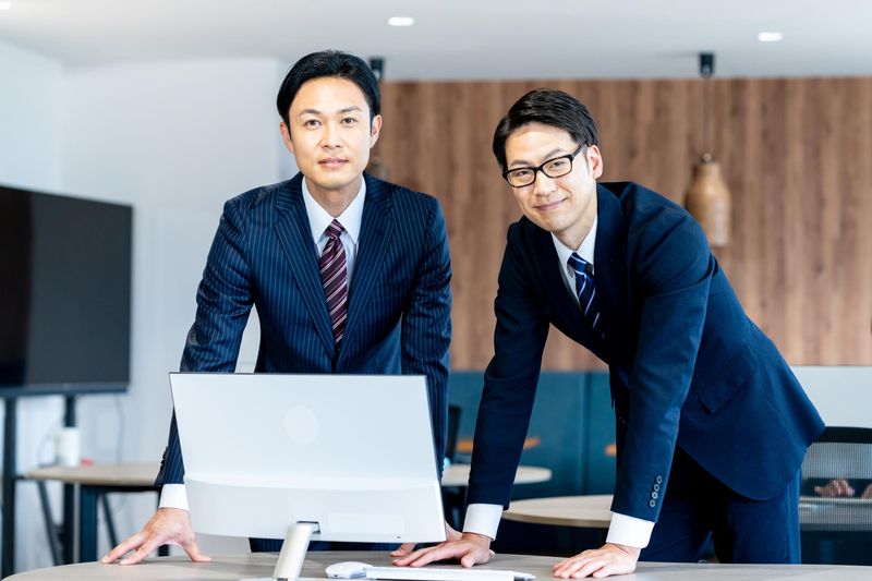 株式会社横山プリントサービス社(※車通勤可)のアルバイト・バイト求人情報-03