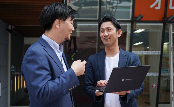 株式会社ファーストコンテックの求人・転職情報