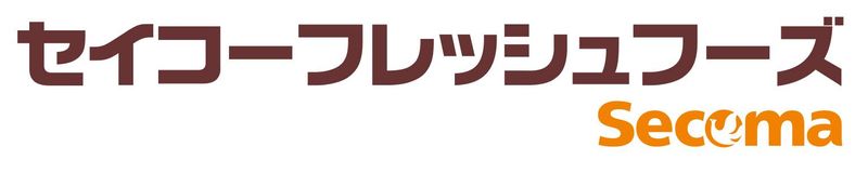 セイコーフレッシュフーズ本社のアルバイト・バイト求人情報-04