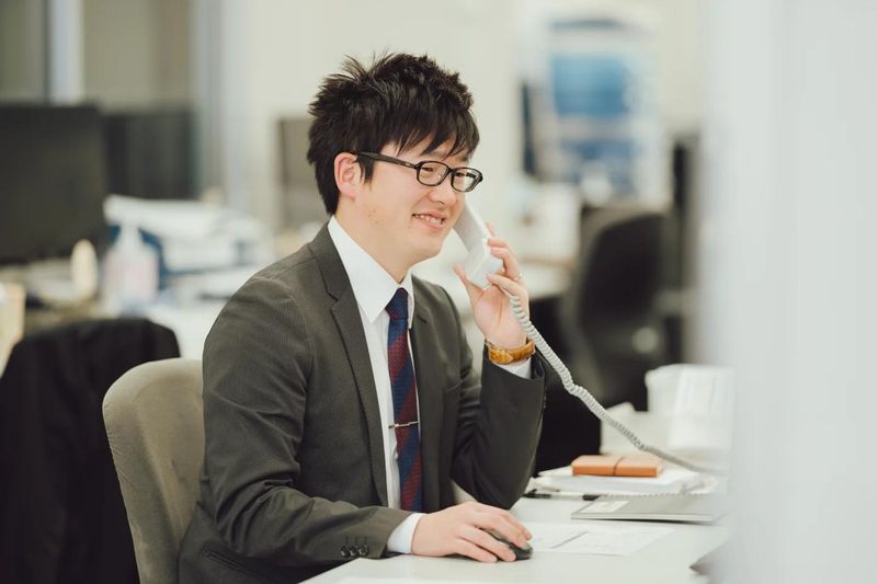 亀屋食品株式会社 大阪営業所のアルバイト・バイト求人情報-02