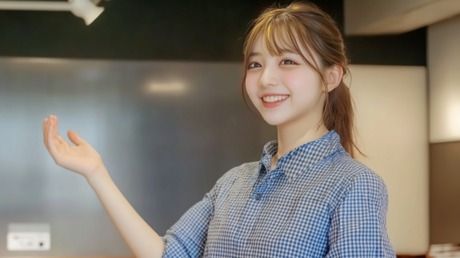 松尾ジンギスカン　札幌駅スクエア店のアルバイト・バイト求人情報-02