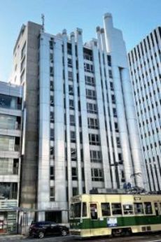 株式会社コントラフト(人材紹介)の求人・転職情報