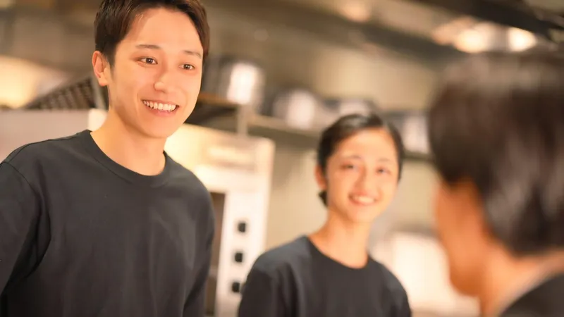 オリオン餃子　簗瀬工場直売店のアルバイト・バイト求人情報
