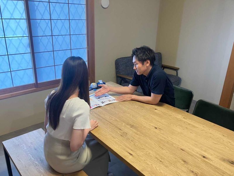 株式会社３Ｓｔｅａｄｙ-0003の求人・転職情報