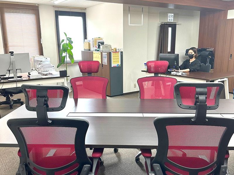 株式会社リグナイトの求人・転職情報