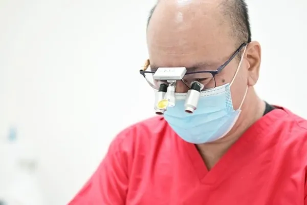 海岸歯科 Oral Careの求人・転職情報