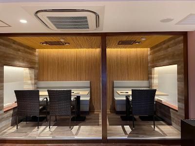 ハンバーグ専門店　やぎやのアルバイト・バイト求人情報-03
