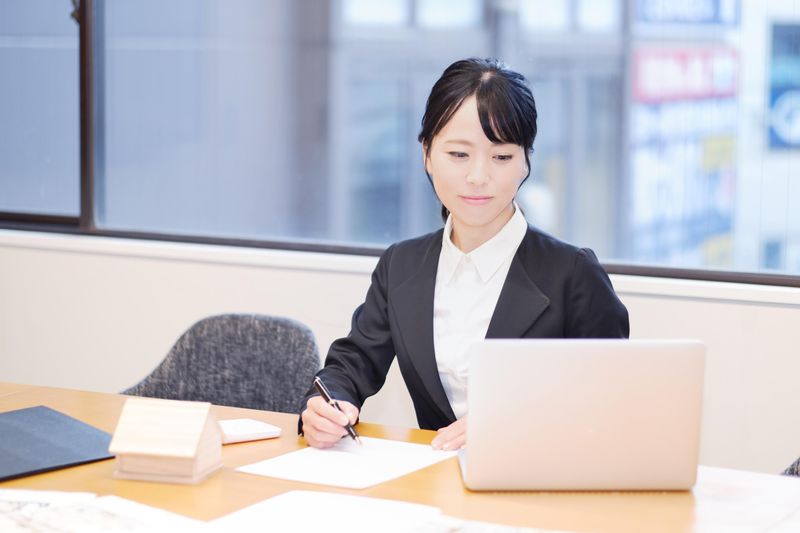 株式会社アミカルの求人・転職情報