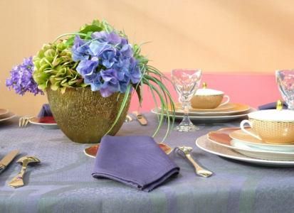 鴨居施設外就労先のアルバイト・バイト求人情報-02