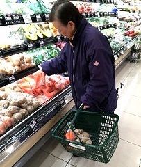 (株)やさしい手　ゆめふる浅草店のアルバイト・バイト求人情報-06