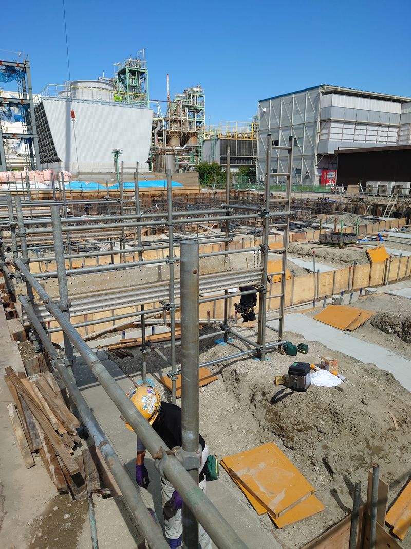 有限会社中山土建の求人・転職情報