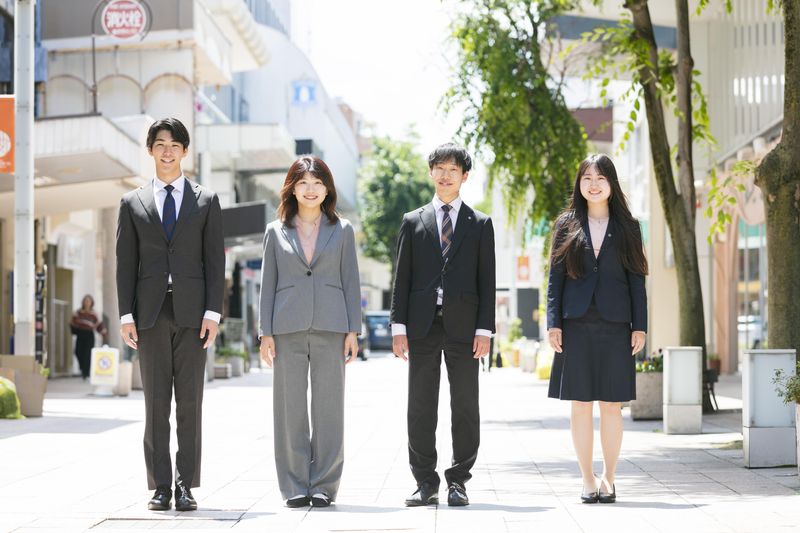 株式会社カラフルカンパニー