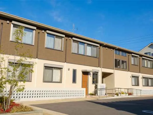 株式会社あさがお サービス付き高齢者向け住宅あさがおの求人・転職情報