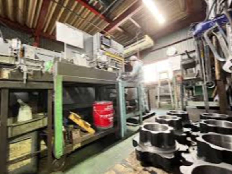 株式会社清水原コーポレーションの求人・転職情報