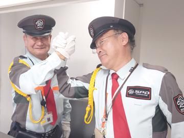 SPD株式会社 横浜支社　YO118のアルバイト・バイト求人情報-05