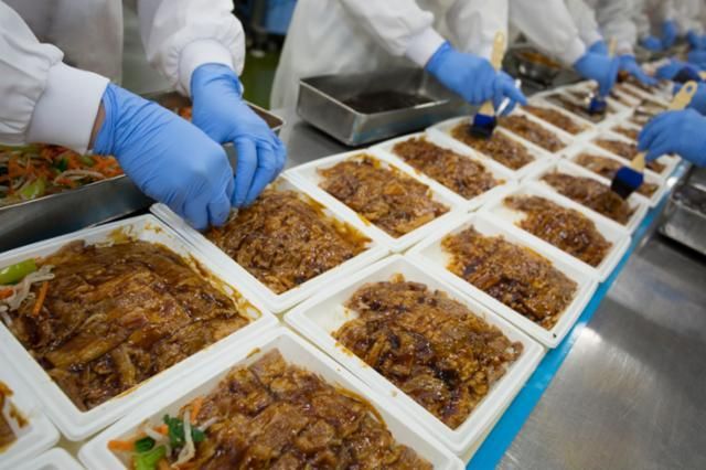 わらべや日洋食品株式会社　上田工場_10116のアルバイト・バイト求人情報-03