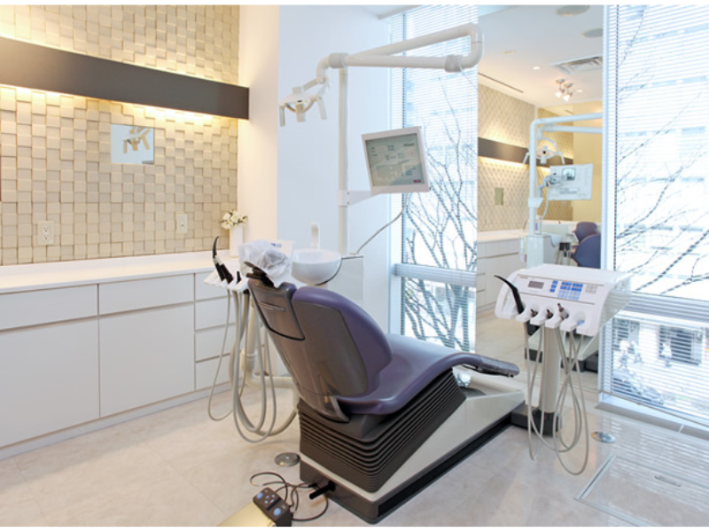 日本オーラルクリニックのアルバイト・バイト求人情報-02