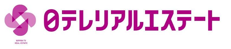 株式会社日テレリアルエステート-0001の求人・転職情報