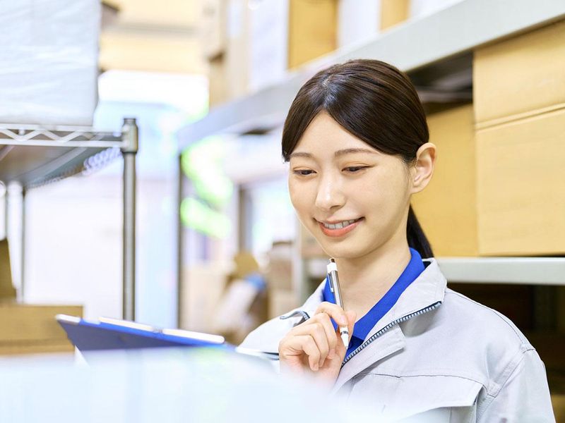 株式会社サウザンズ　草加のアルバイト・バイト求人情報-02