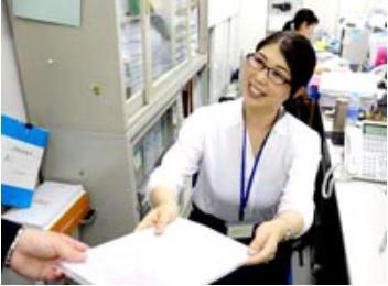 株式会社外装専科の求人・転職情報