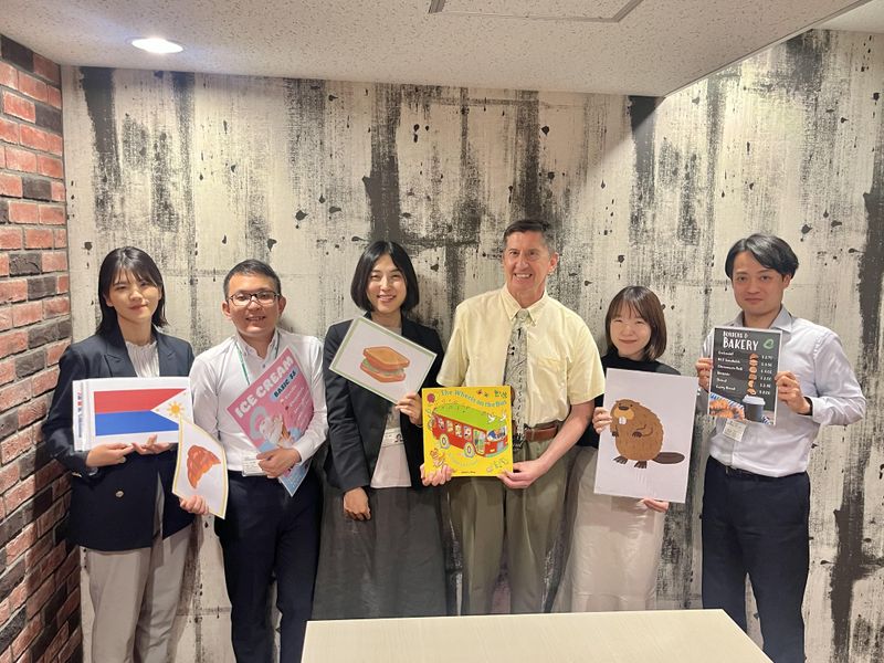 株式会社ボーダーリンク　東京支店のアルバイト・バイト求人情報-04