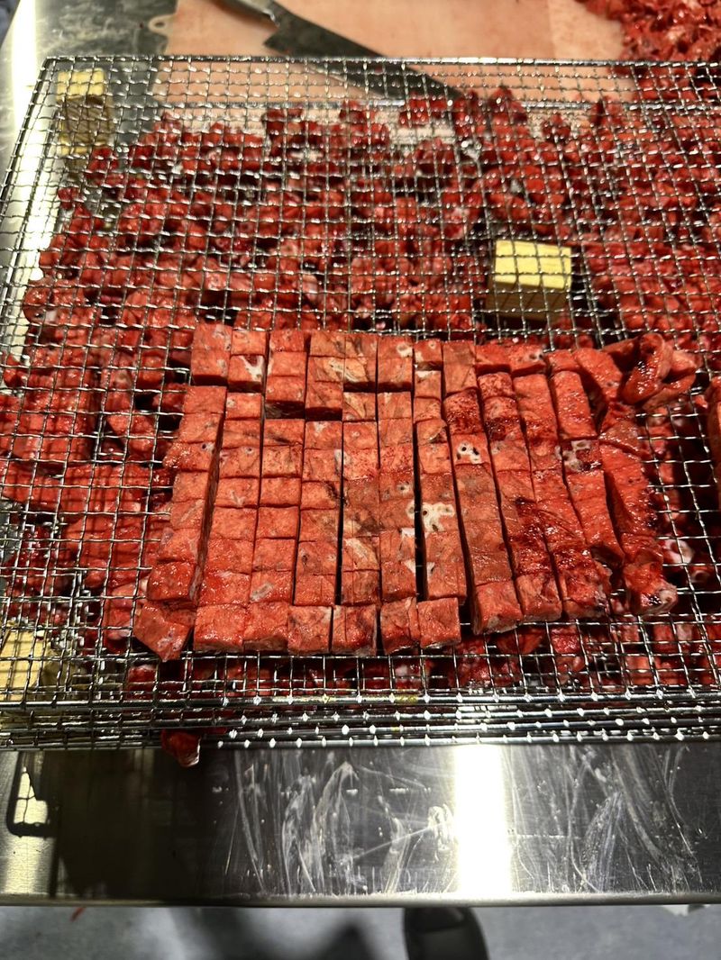 株式会社880/熊本事業所のアルバイト・バイト求人情報-03