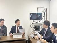 ニスコ株式会社　本社のアルバイト・バイト求人情報-03