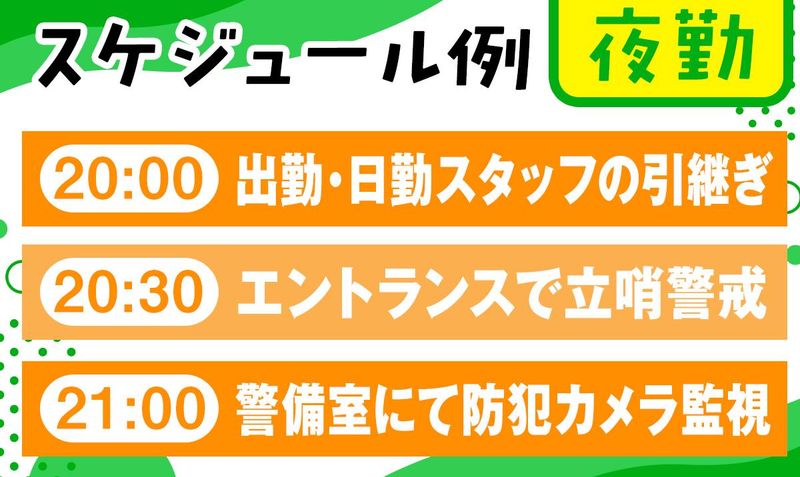 ユニティガードシステム株式会社　東京都大田区京浜島の物流倉庫のアルバイト・バイト求人情報-02