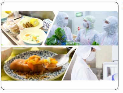 緑ヶ丘病院のアルバイト・バイト求人情報-09