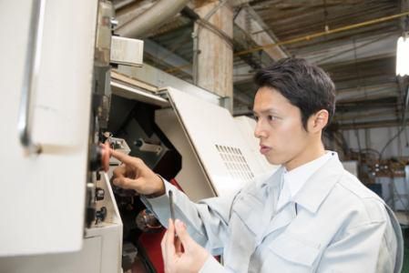 株式会社清水原コーポレーションの求人・転職情報