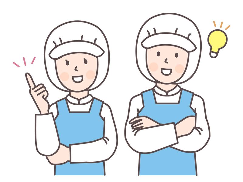 株式会社bring nextのアルバイト・バイト求人情報-05