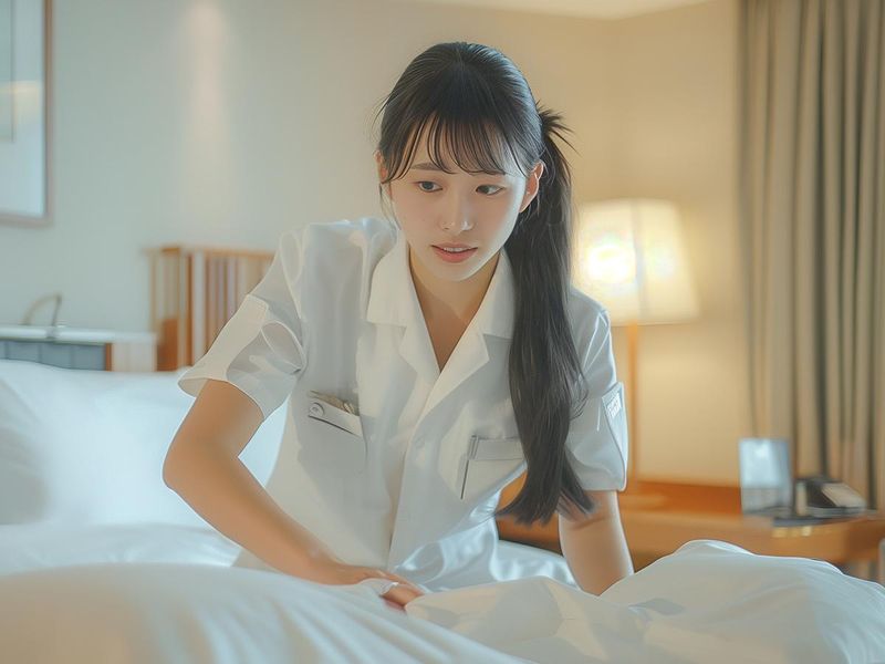 株式会社Jサポートのアルバイト・バイト求人情報-05