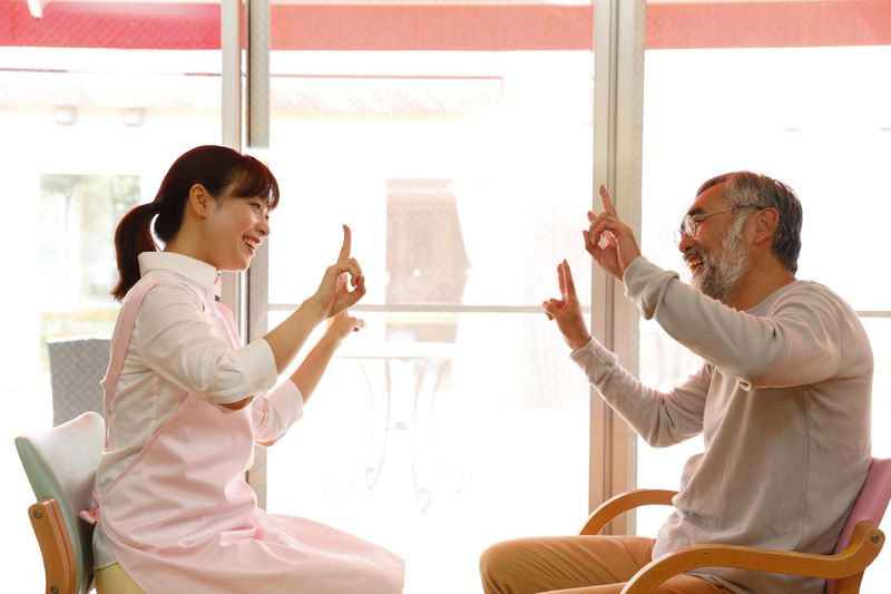 グリーンデイ西早稲田のアルバイト・バイト求人情報-03