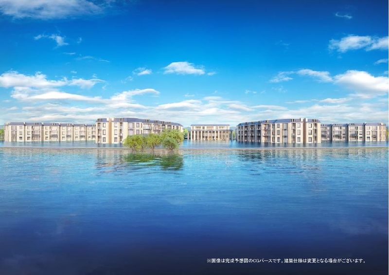 株式会社ジェスの求人・転職情報