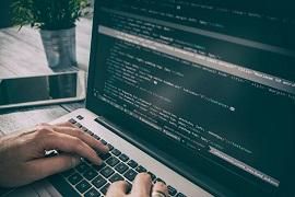 株式会社言語サービスの求人・転職情報