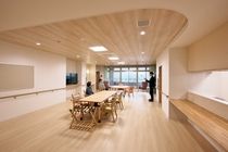 介護付きホーム木崎愛宕の園 社会福祉法人愛宕福祉会のアルバイト・バイト求人情報-02