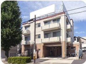 い~まFit千種　エム・オーヒューマンサービス株式会社のアルバイト・バイト求人情報-08