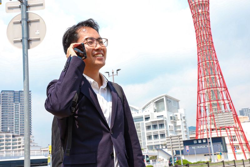 Kiss FM KOBE　(兵庫エフエム放送株式会社)のアルバイト・バイト求人情報-03