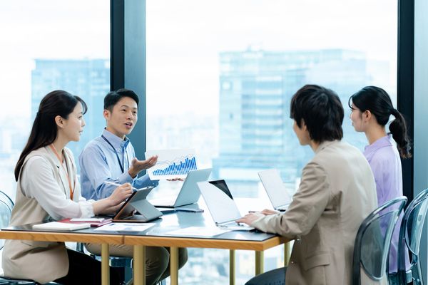 株式会社九電ビジネスフロントのアルバイト・バイト求人情報-13