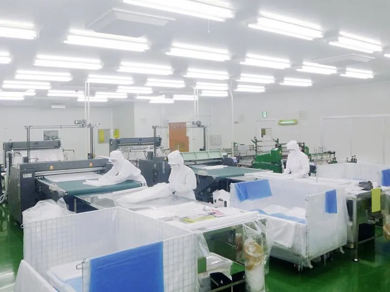 株式会社KSオークラの求人・転職情報